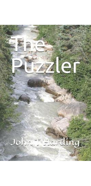 Puzzler
