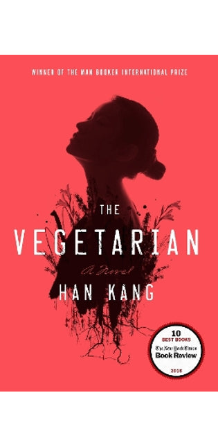 Vegetarian