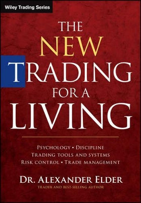 New Trading for a Living