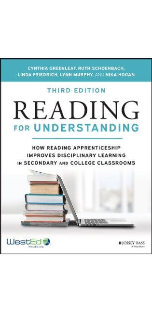 Reading for Understanding