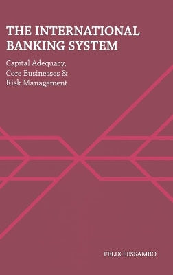 International Banking System