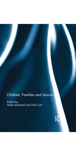 Children, Families and Leisure
