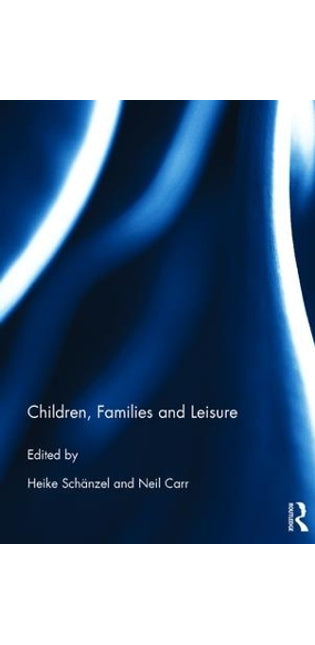 Children, Families and Leisure