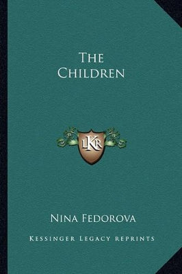 Children