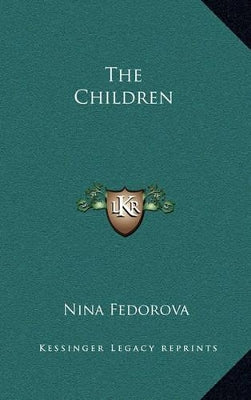 Children