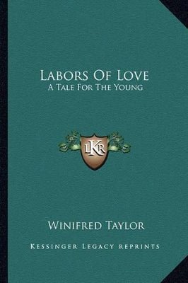 Labors of Love