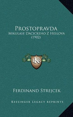 Prostopravda