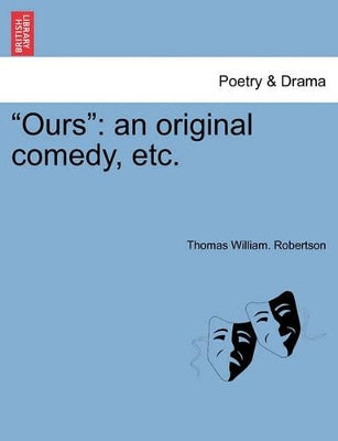 "Ours"