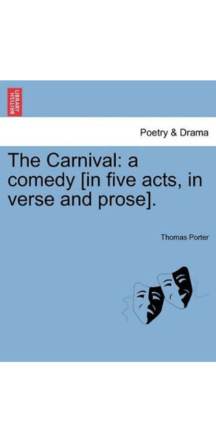 Carnival