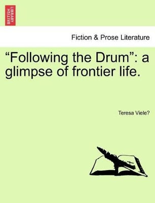 "Following the Drum"