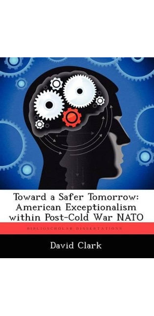Toward a Safer Tomorrow