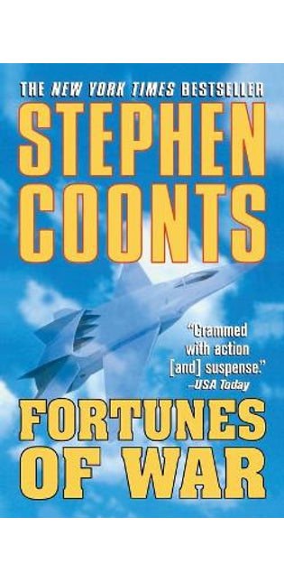 Fortunes of War