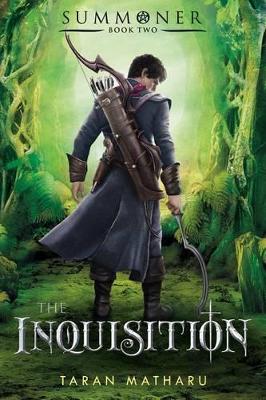 Inquisition