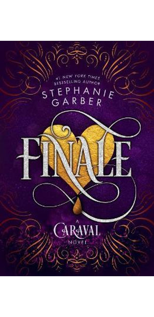 Finale
