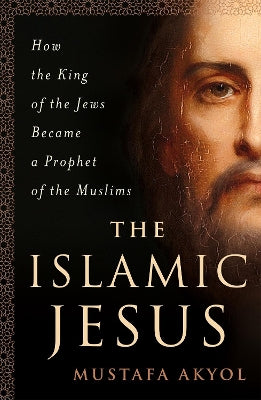 Islamic Jesus
