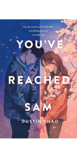 You've Reached Sam