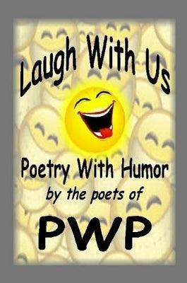 Laugh with Us Poetry with Humor