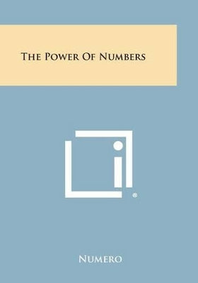 Power of Numbers