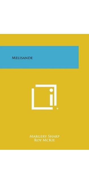 Melisande