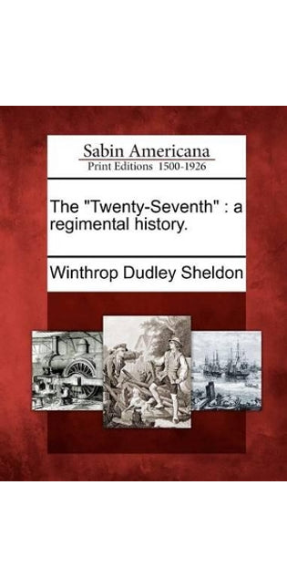 "Twenty-Seventh"