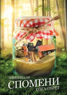 Зимнина от спомени