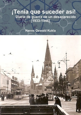 !Tenia que suceder asi!