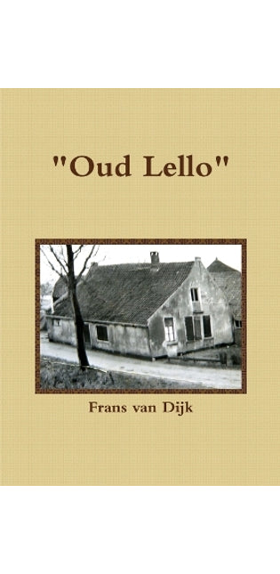 "Oud Lello"