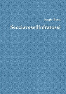 "Secciavessilinfrarossi"