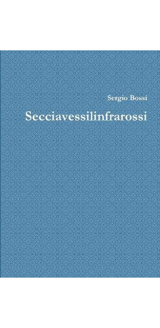"Secciavessilinfrarossi"