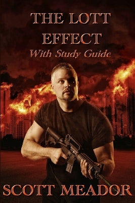 Lott Effect with Bible Study