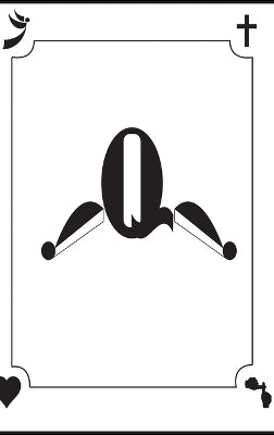 "Q" the Emotion