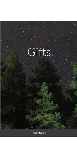Gifts