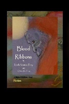 Blood Ribbons
