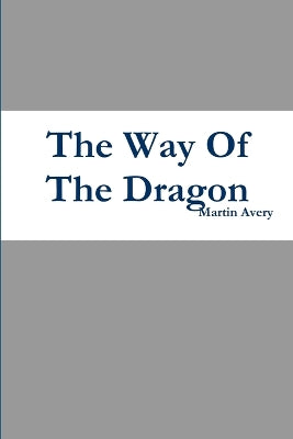 Way of the Dragon