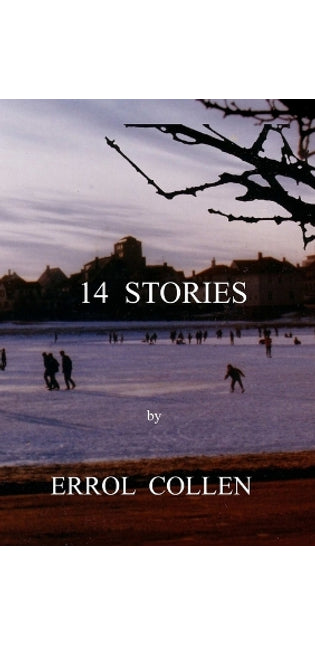 14 Stories