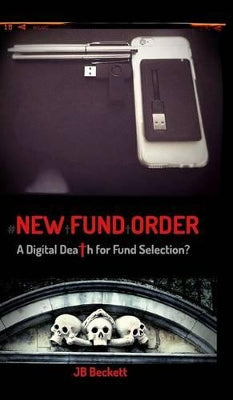 #New Fund Order