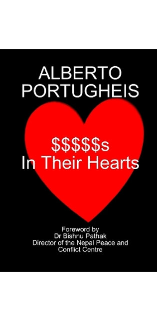 $$$$S in Their Hearts