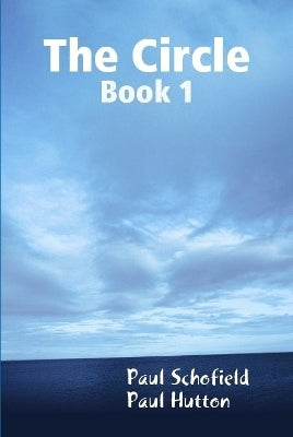 Circle Book 1