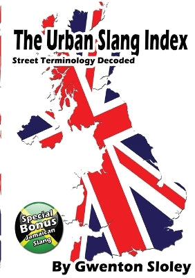 Urban Slang Index