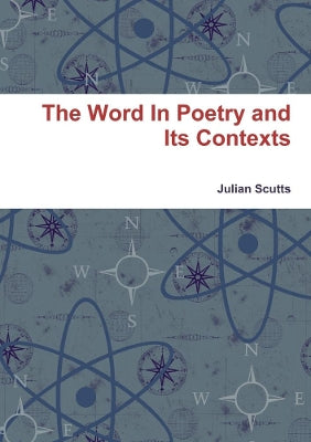 Word in Poetry and its Contexts