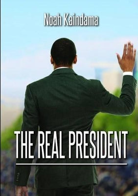 Real President