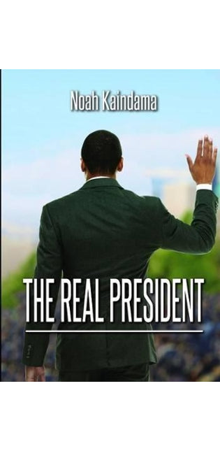 Real President