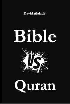 Bible versus Quran
