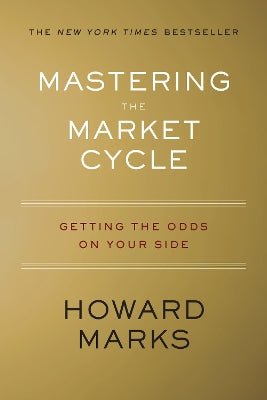 Mastering the Market Cycle
