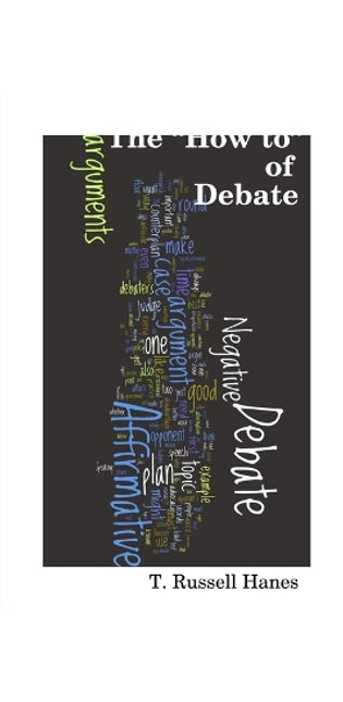 "How to" of Debate