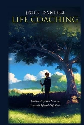 Life Coaching