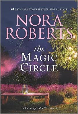 Magic Circle