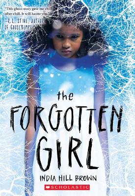 Forgotten Girl