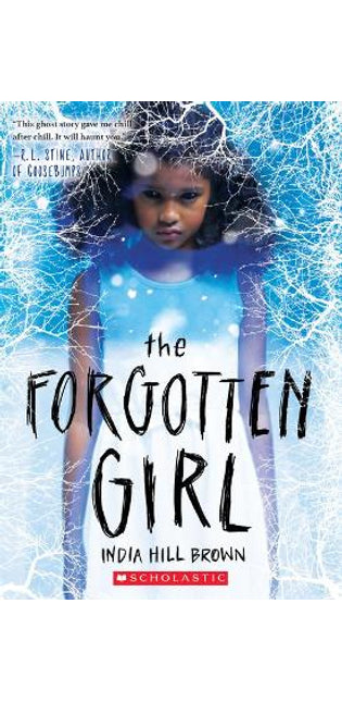 Forgotten Girl