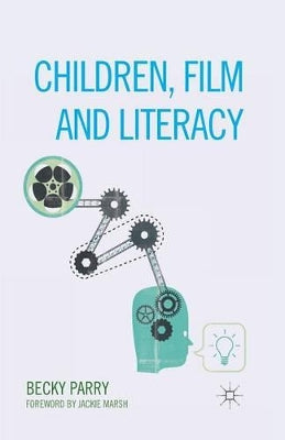 Children, Film and Literacy